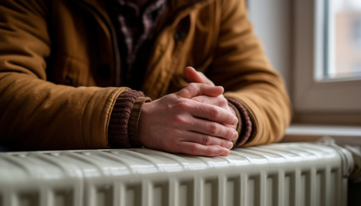 Хабаровчанам напомнили о проверке состояния труб и стояков 