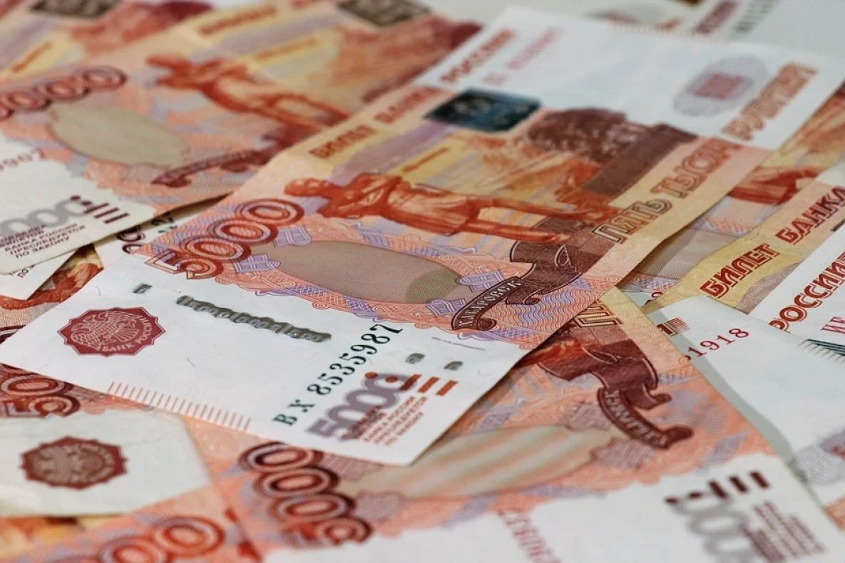Бизнесменам Хабаровского края предложили новые льготные кредиты