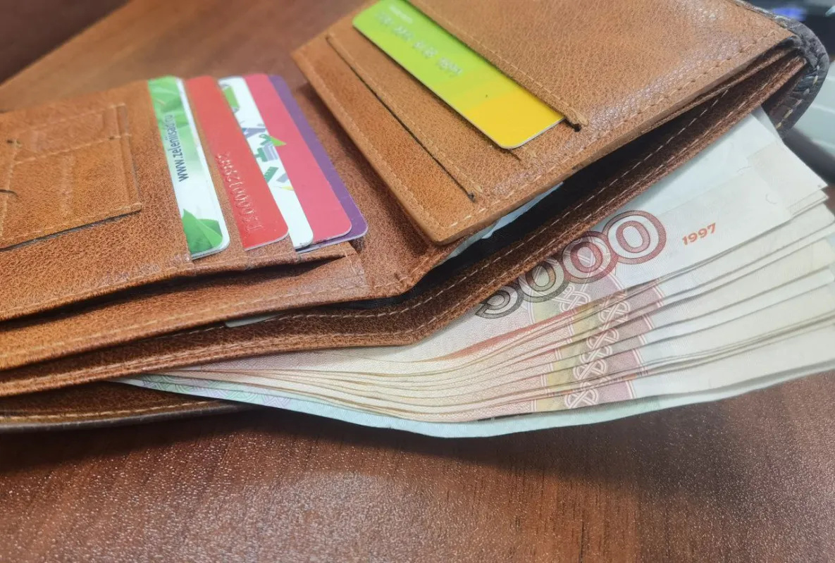 Компенсации пострадавшим от ЧС хабаровчанам выросли в полтора раза