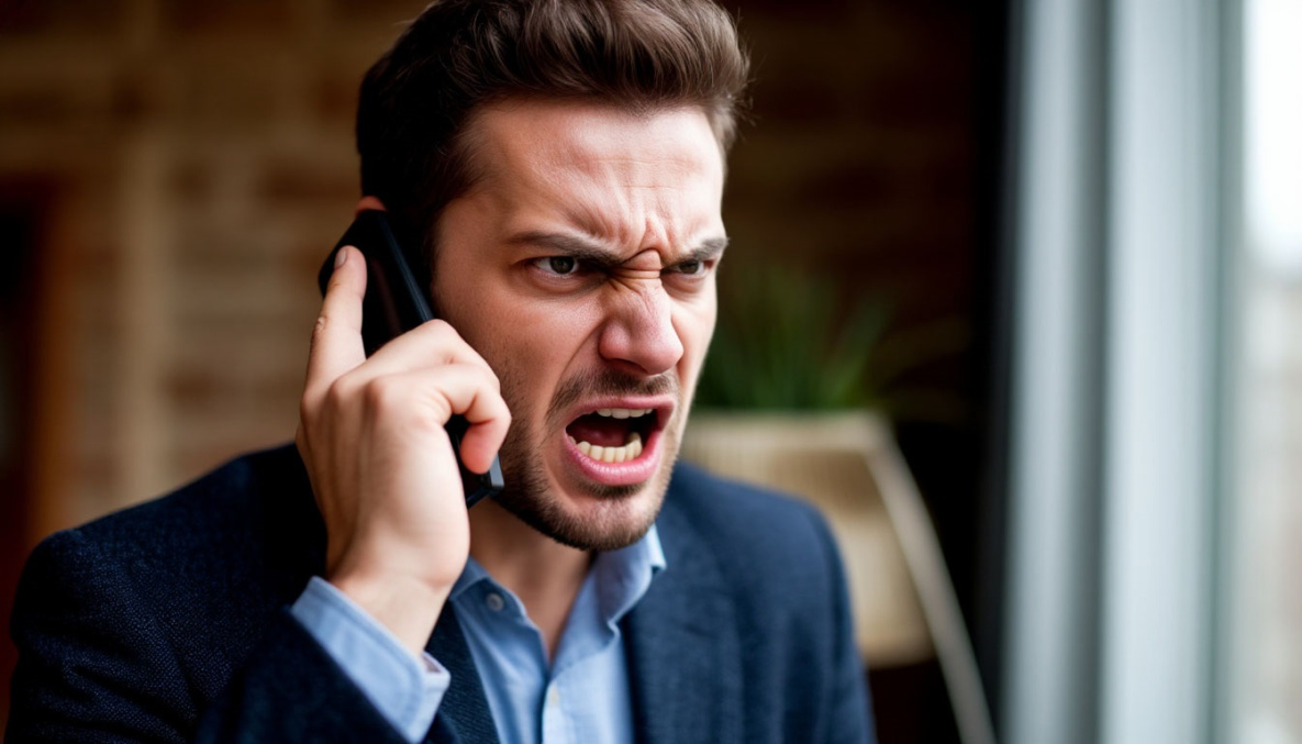 Мошенники представляются сотрудниками налоговой службы для обмана хабаровчан