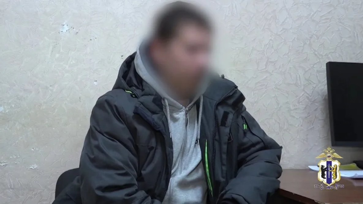 Хабаровского блогера обманули под видом благотворительности