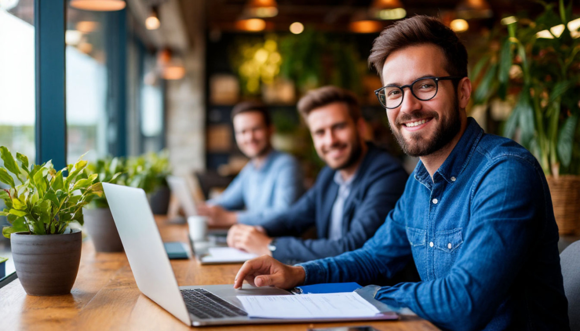 Мошенники обманывают хабаровчан под видом работодателей