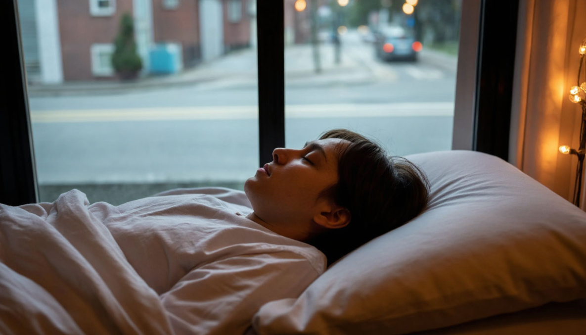 Гороскоп на 4 октября: Рыбам нужно обратить внимание на сны