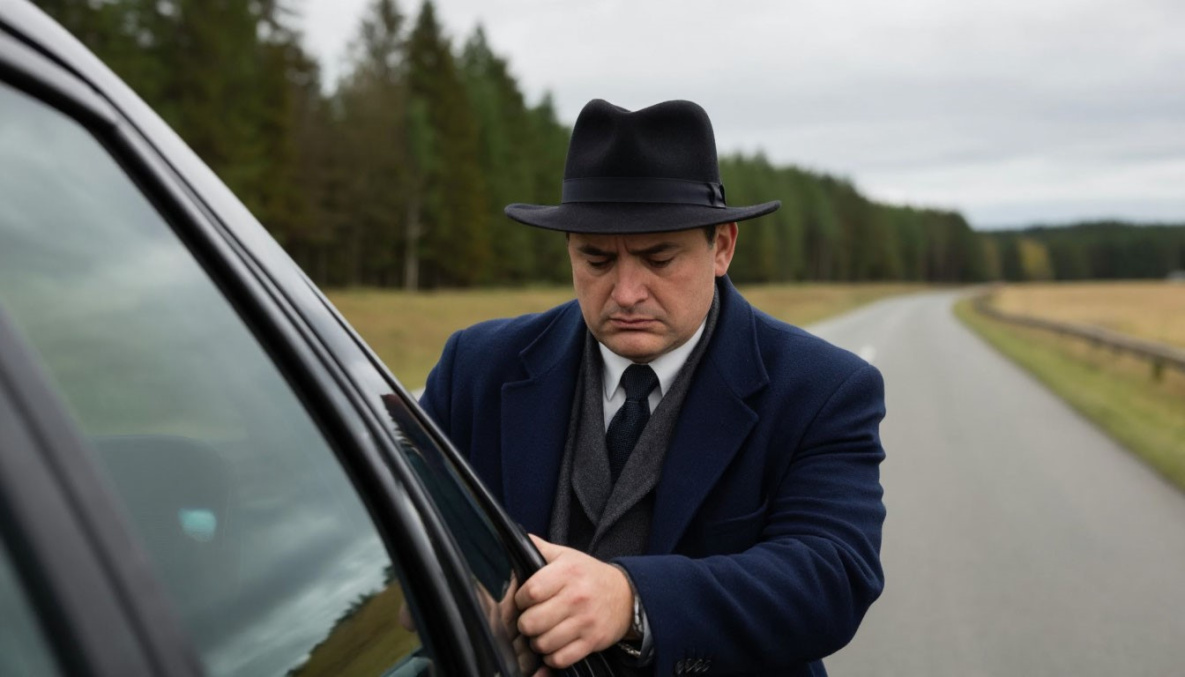 Гороскоп на 24 января: Скорпионов ждёт напряжённое утро