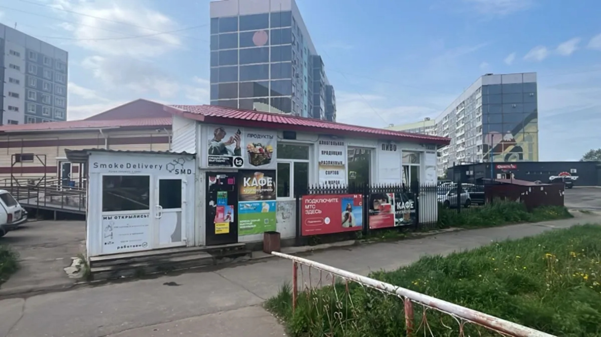 В Хабаровском крае усилят наказание за недопуск инспекторов к проверке бизнеса