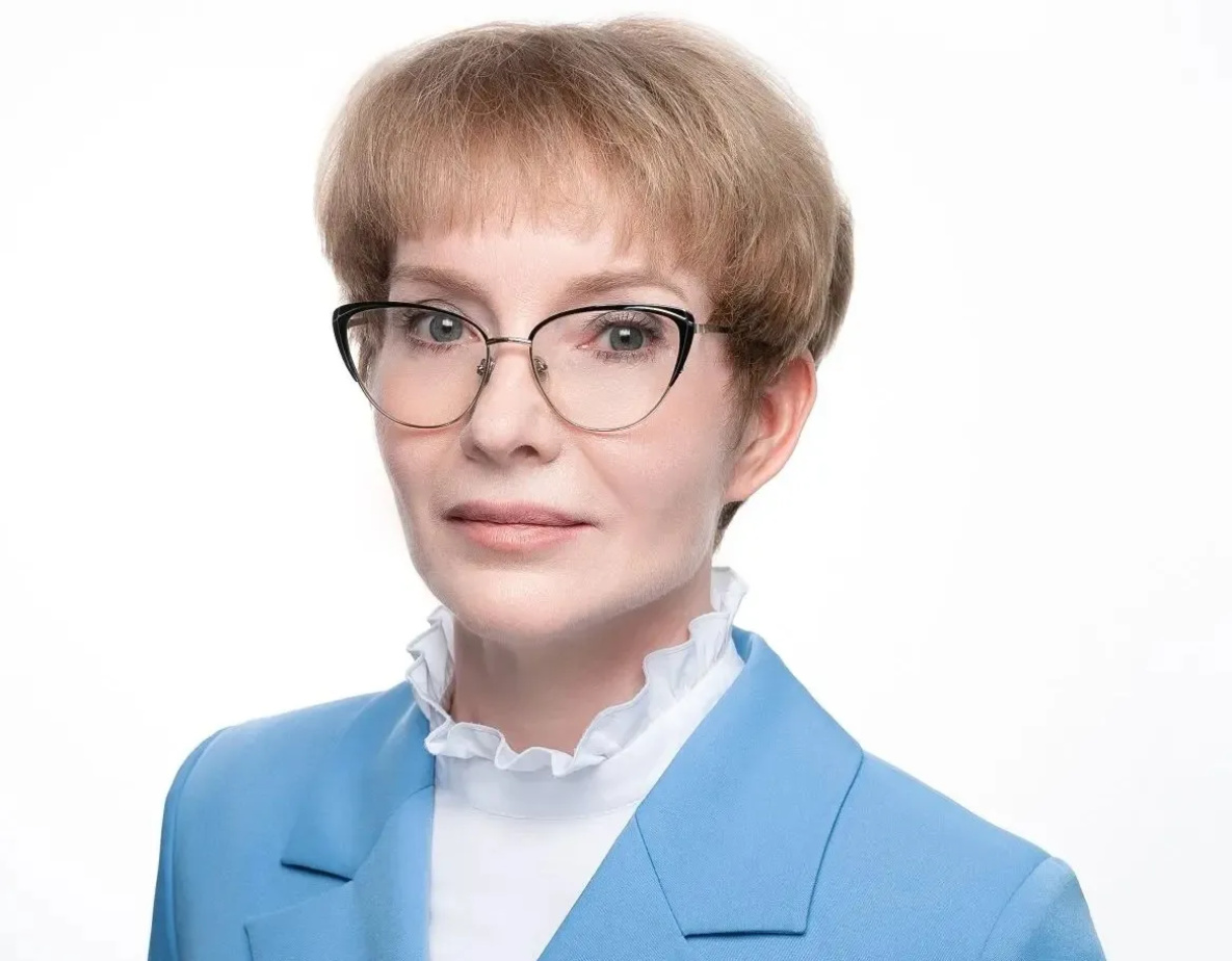 Сахарный диабет можно «приручить»