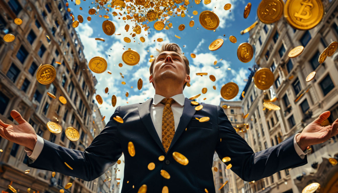 Гороскоп на 27 июня: Козероги поправят своё финансовое положение