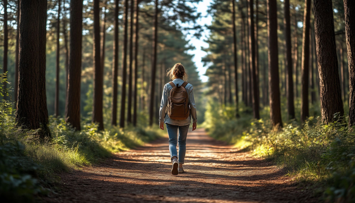Гороскоп на 14 ноября: Овны почувствуют безграничную свободу