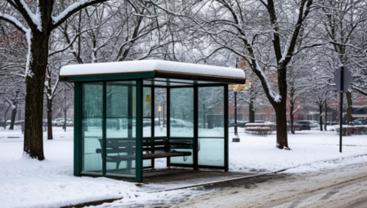 Облик «Гостевого маршрута» поменяют в Амурске