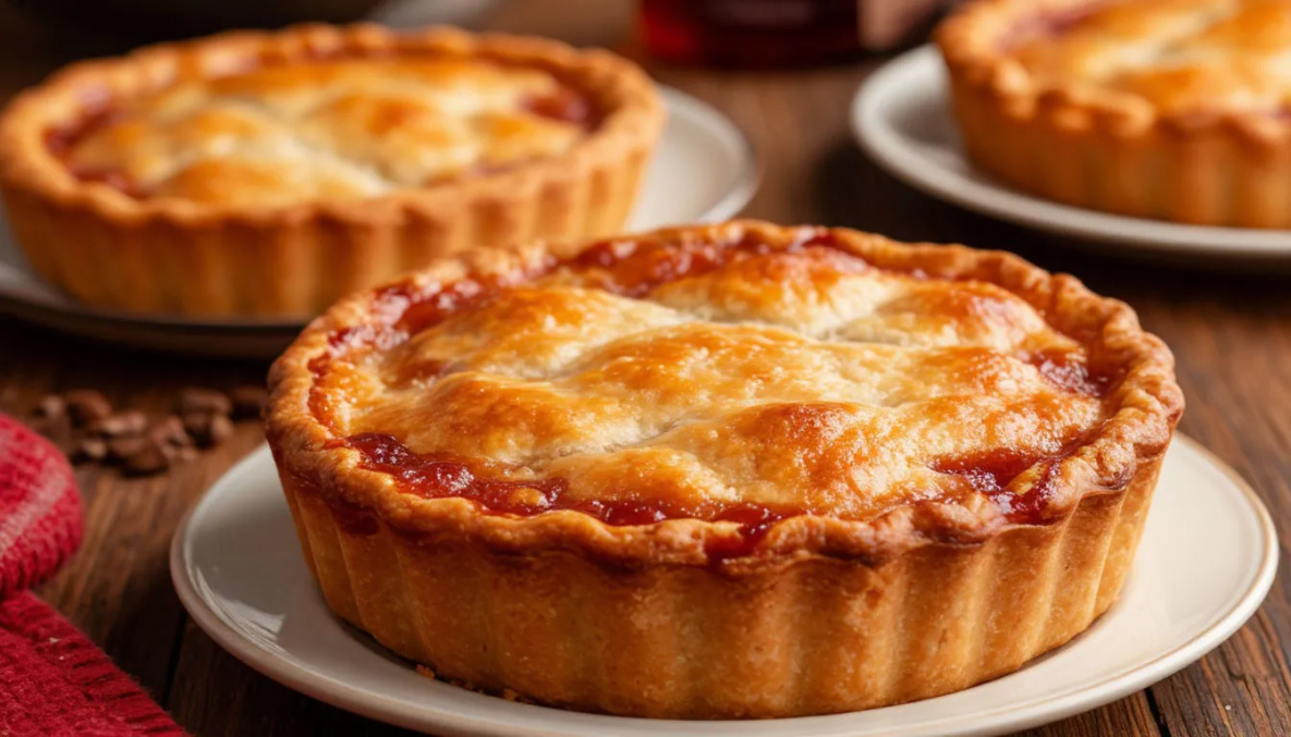 Народные приметы на 8 октября: сегодня нельзя обижать кур