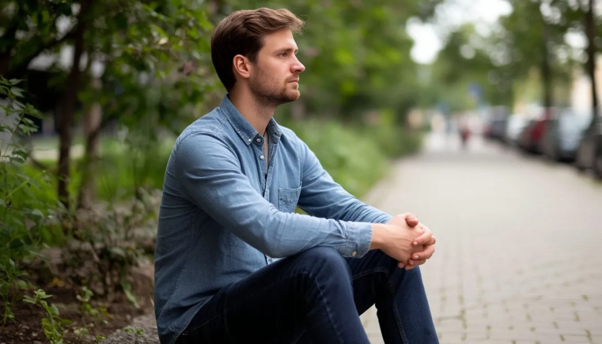 Новый способ проверки сосудов доказал эффективность в Хабаровске