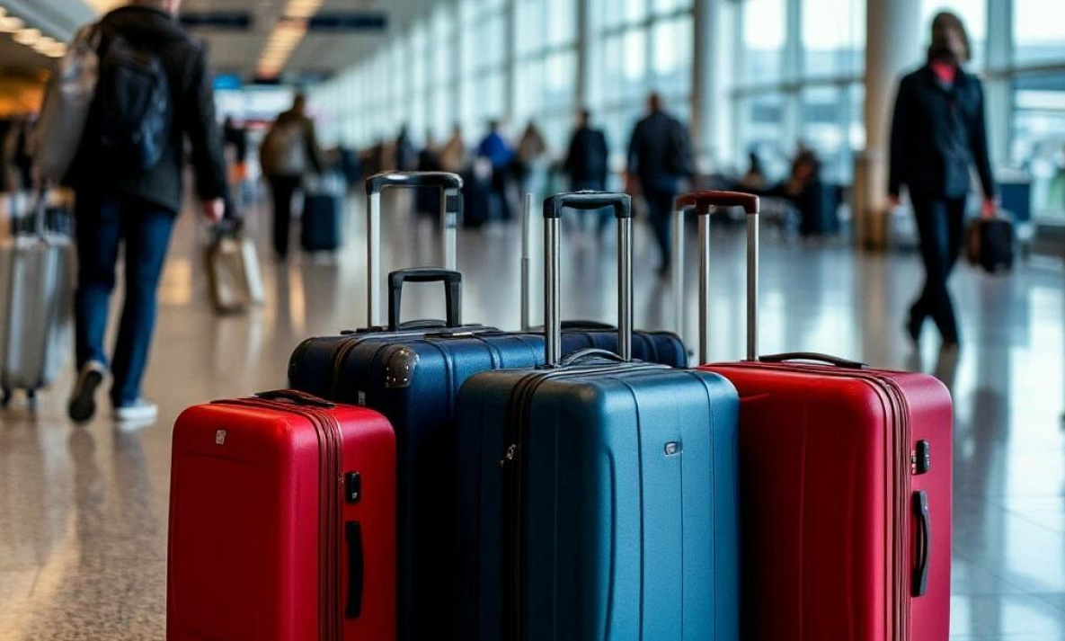 Хабаровск ждёт тех, кто хочет вернуться домой 