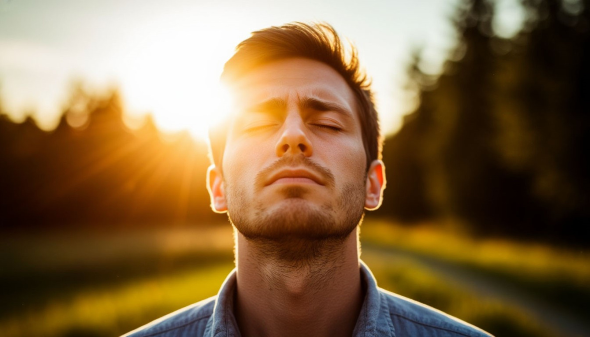 Большая корональная дыра на Солнце повлияла на изменение космической погоды