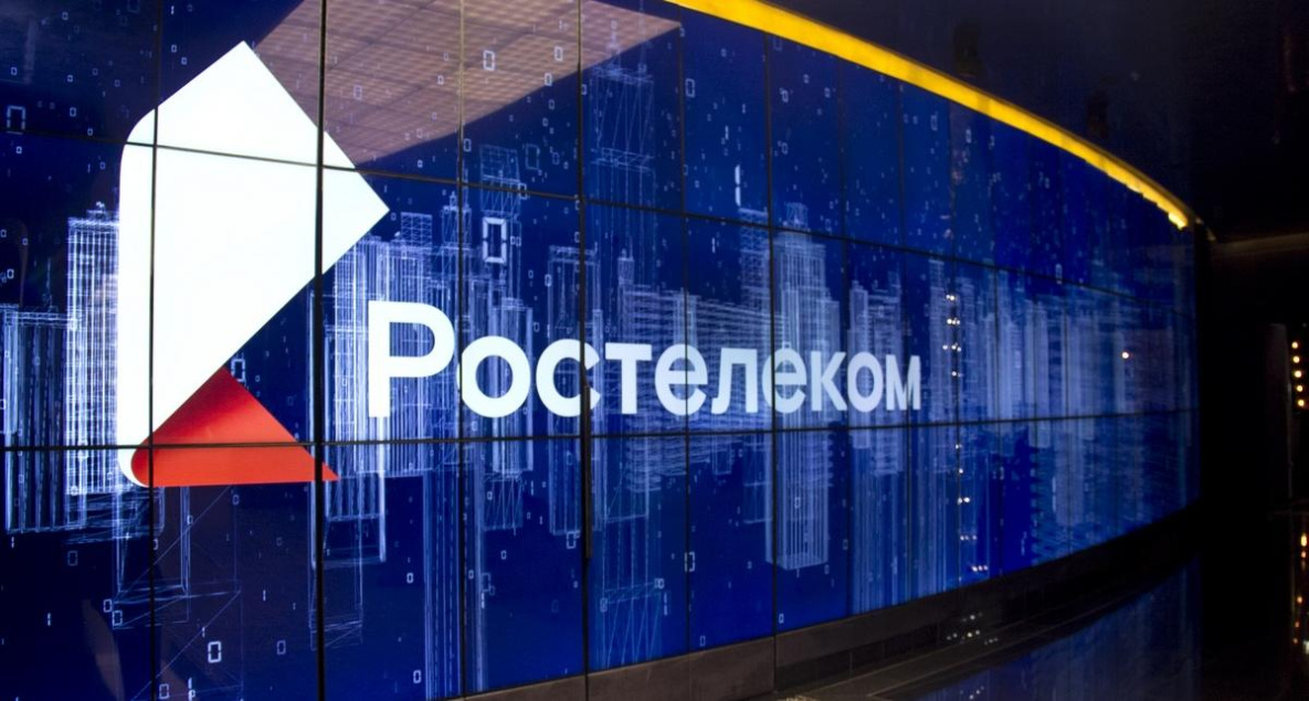 Штатный режим и повышенная готовность: инициативы «Ростелекома» в Хабаровске для своих клиентов 