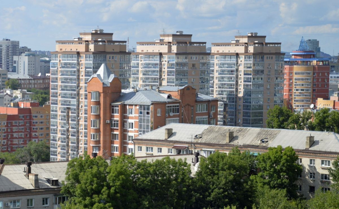 ВТБ в Хабаровском крае выдал первые кредиты по ДВ-ипотеке под 0,1%