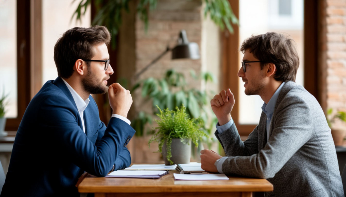 Гороскоп на 30 августа: Тельцы станут опорой для знакомых людей