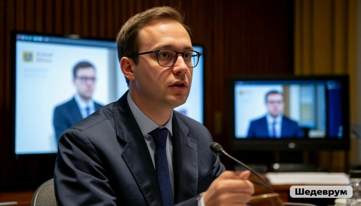 Мошенники примеряют на себя образы российских губернаторов и мэров