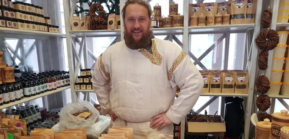 В Хабаровске обсудили, как сделать «Гектар» более доступным