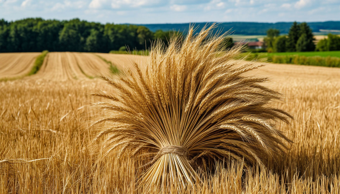 Народные приметы на 10 сентября: сегодня нельзя знакомиться будущим сватам