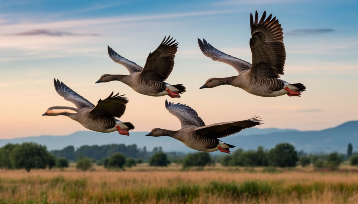 Народные приметы на 28 сентября: сегодня можно отправляться в путешествие