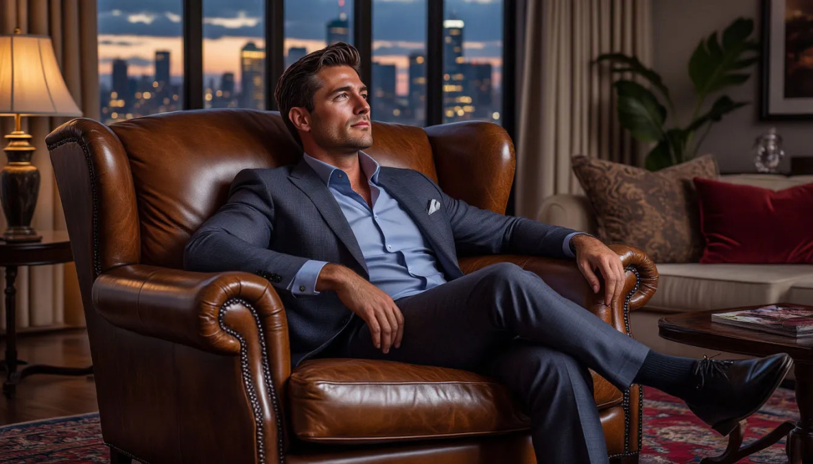 Гороскоп на 6 октября: Тельцы наконец-то почувствуют стабильность