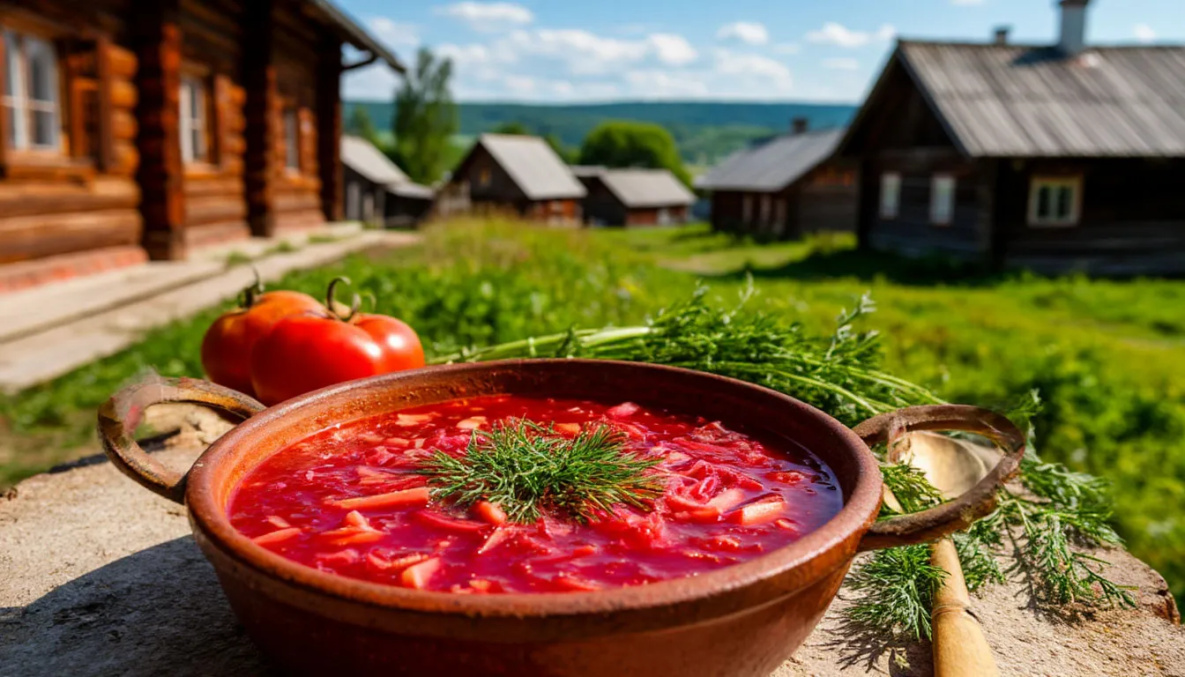 Народные приметы на 13 июня: сегодня нужно заняться домашними делами