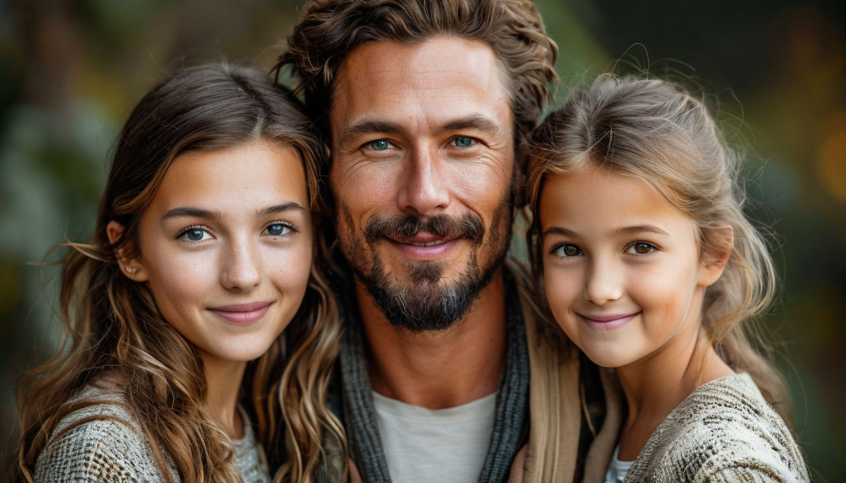 Гороскоп на 19 июля: Скорпионам вечер стоит посвятить семье