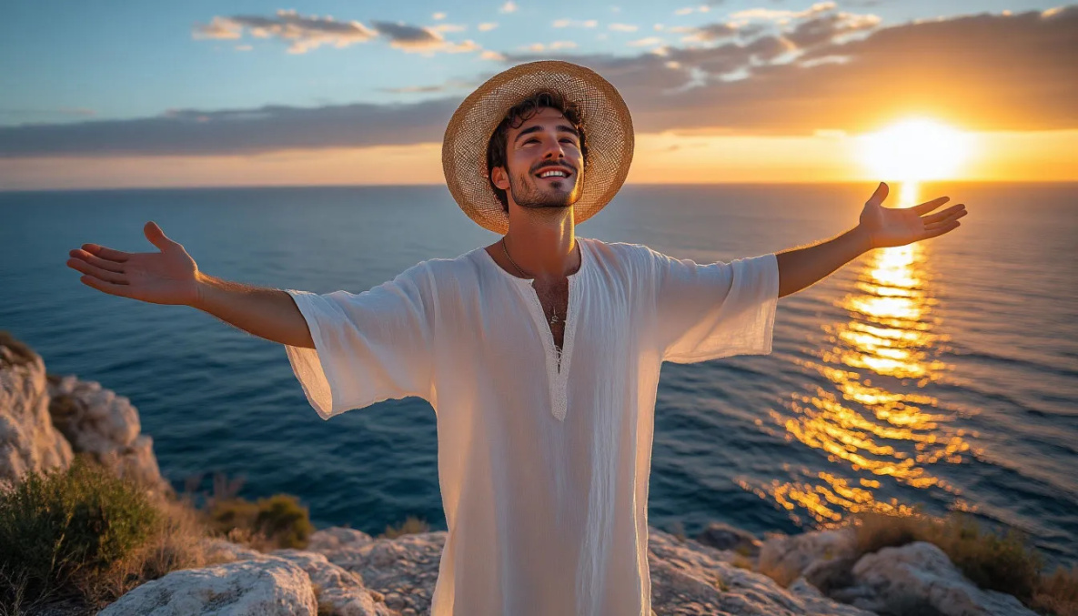 Гороскоп на 10 ноября: Стрельцы расширят свои горизонты