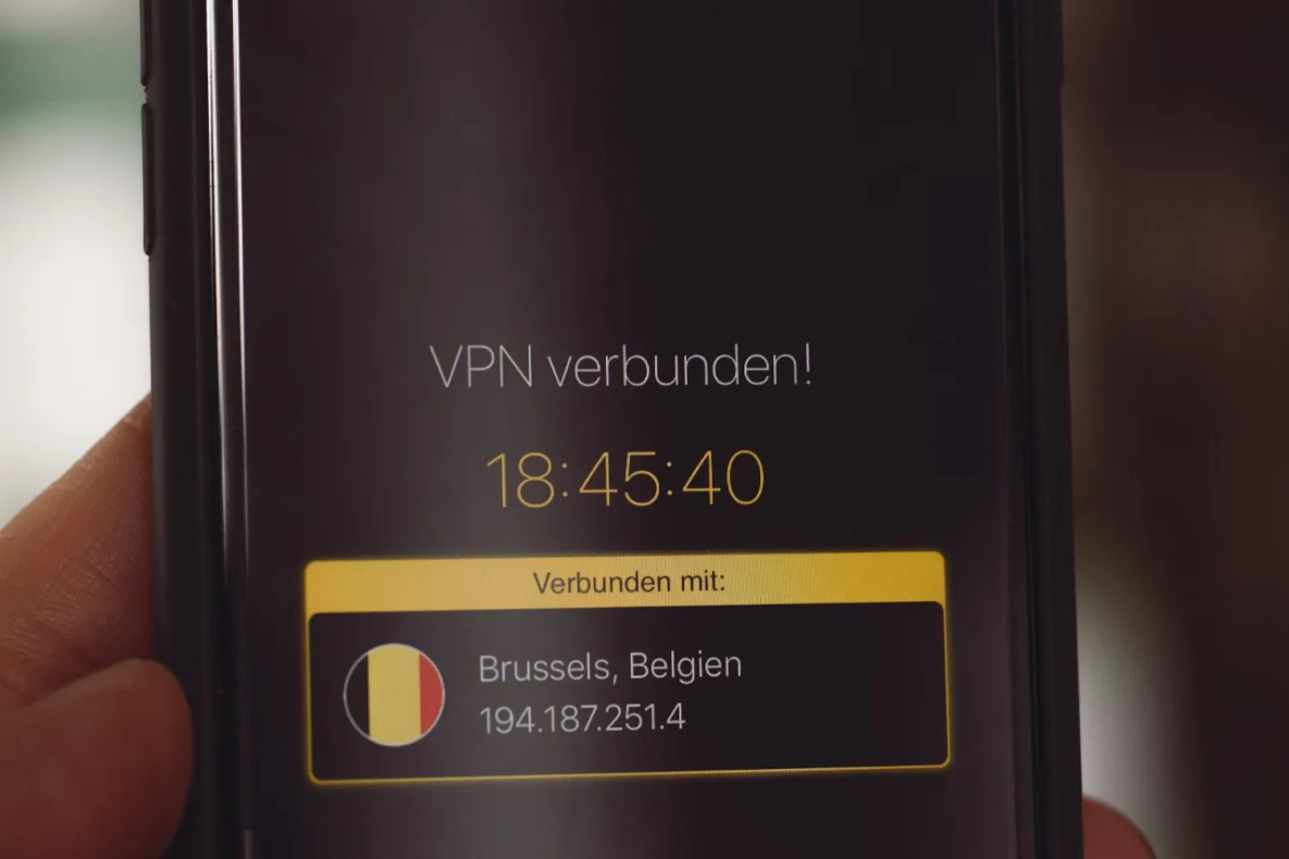 В России с марта начнет действовать запрет на популяризацию VPN-сервисов