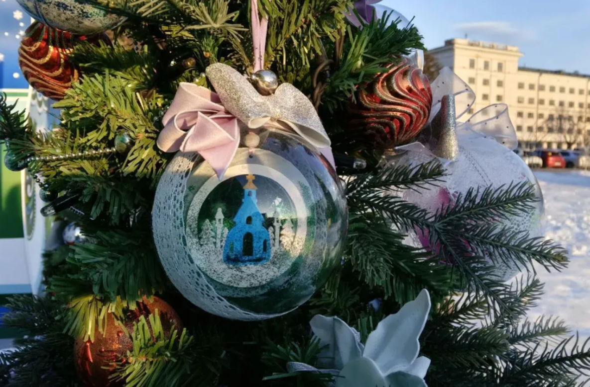 Метель, сильный снег, заносы: непогода задержится на севере Хабаровского края