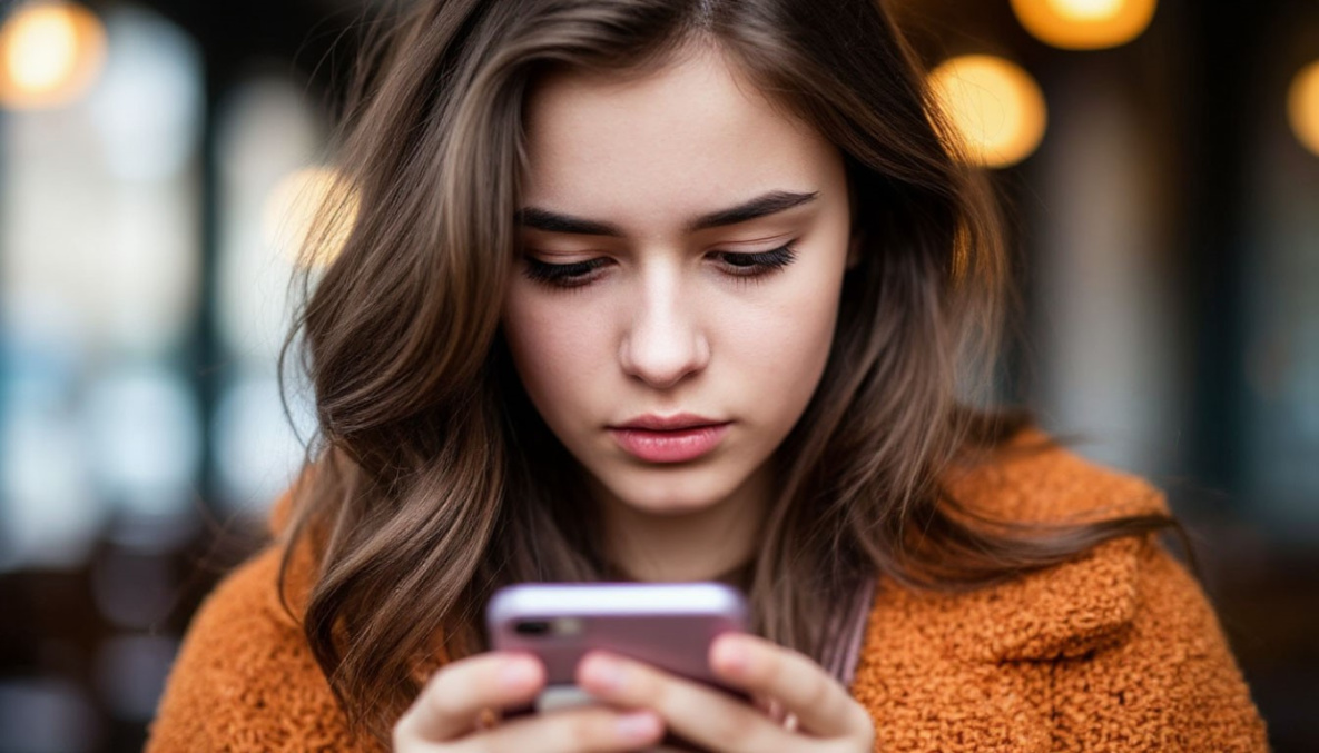 Льготники могут оформить социальный вклад на Госуслугах