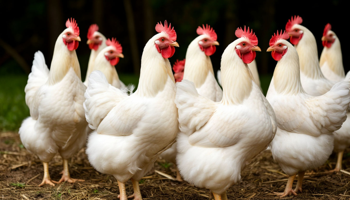 Народные приметы на 23 июня: сегодня нужно уделить внимание мелочам