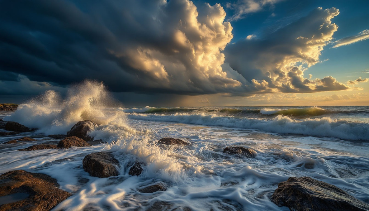 Паромная переправа Ванино – Холмск закрыта почти на трое суток