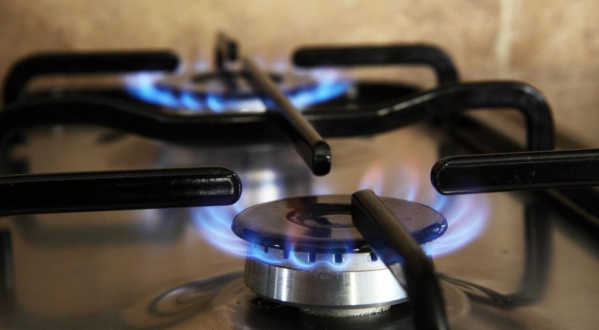 В России за каждым многоквартирным домом закрепят одну газовую компанию