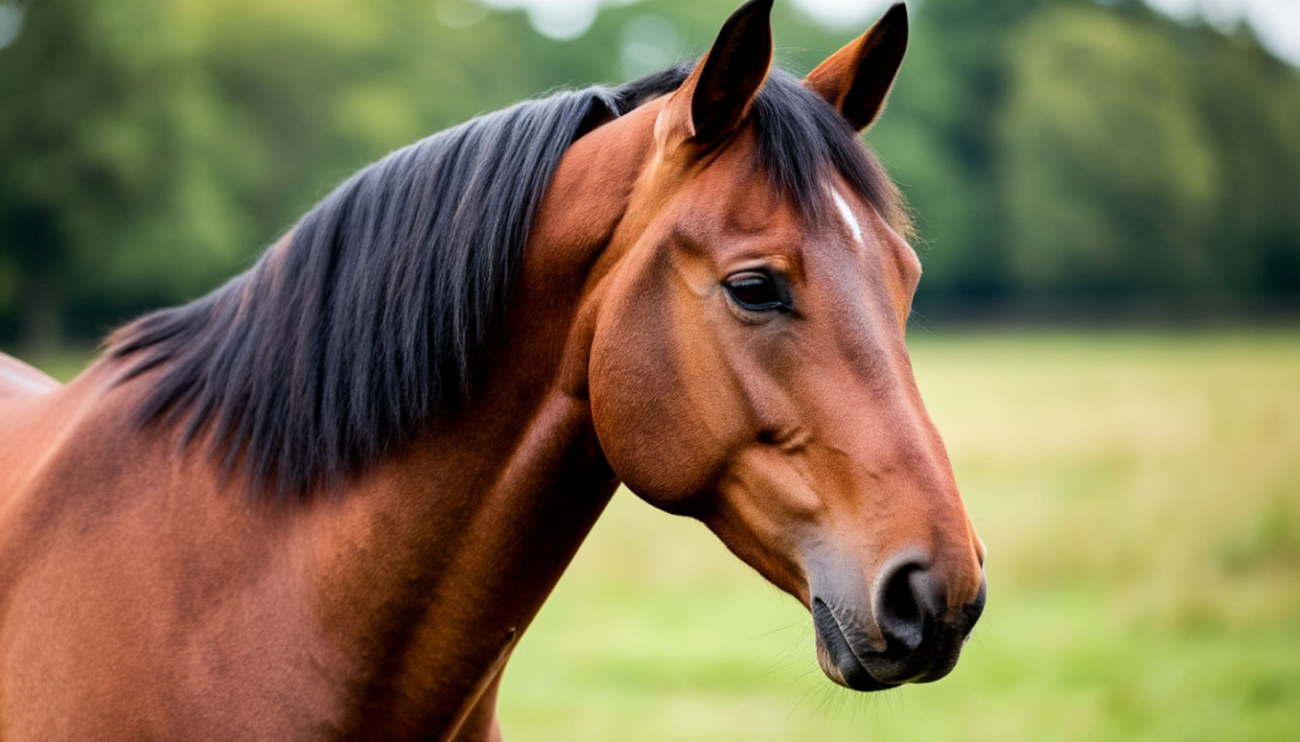 Народные приметы на 15 августа: сегодня надо сплести венок из 12 трав