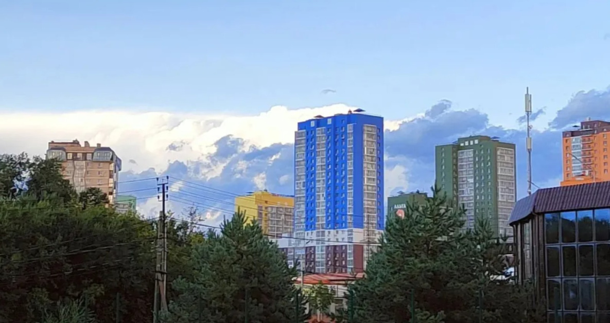 В Хабаровском крае больше сирот получат выплаты на покупку жилья