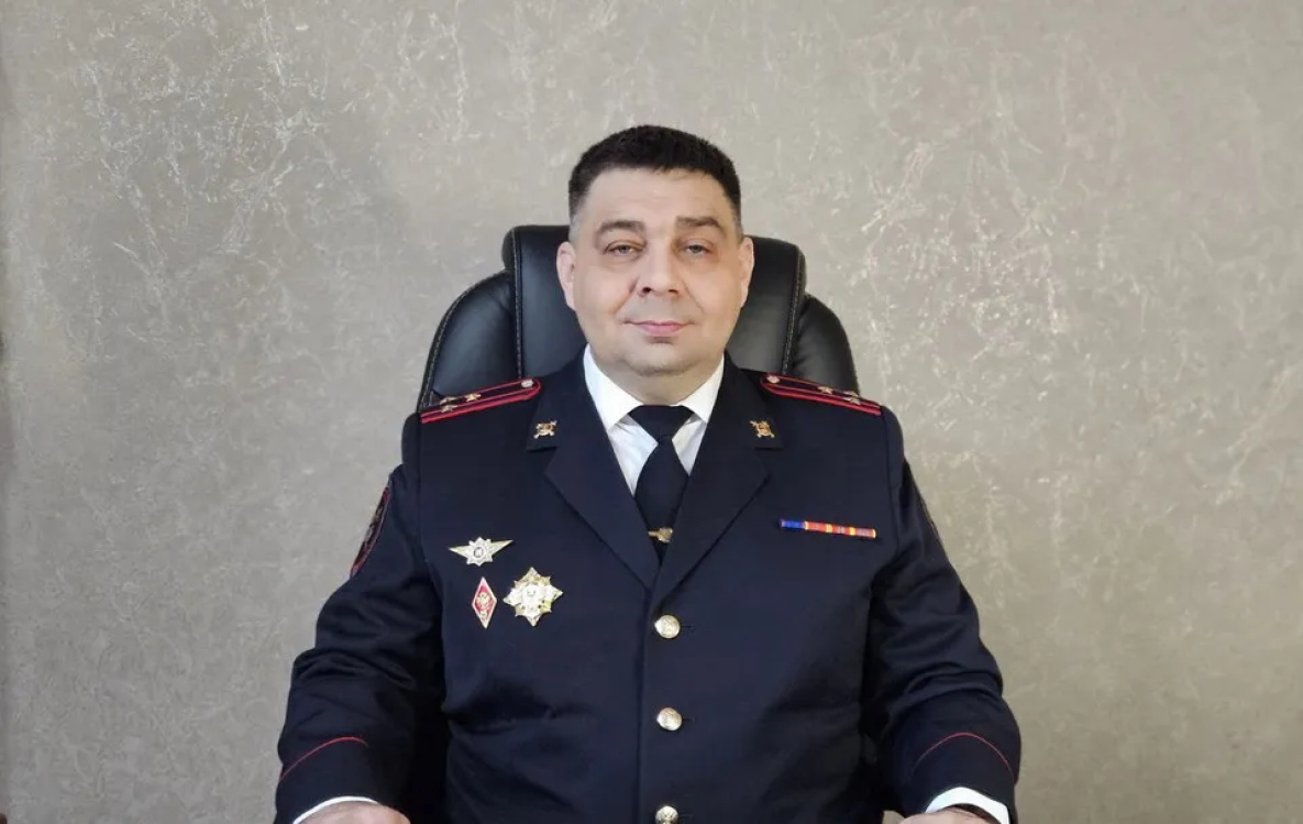 В Хабаровском крае резко выросло число погибших в ДТП детей