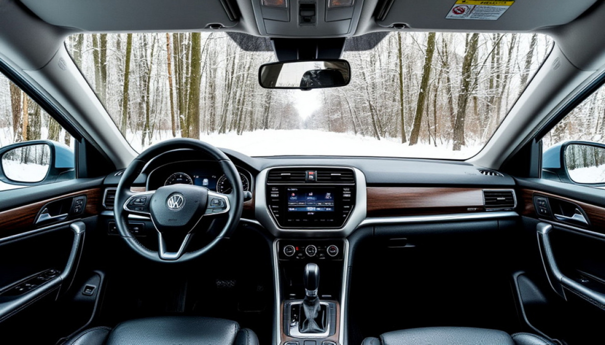 ГИБДД в России может прекратить публиковать ответы на экзаменационные билеты