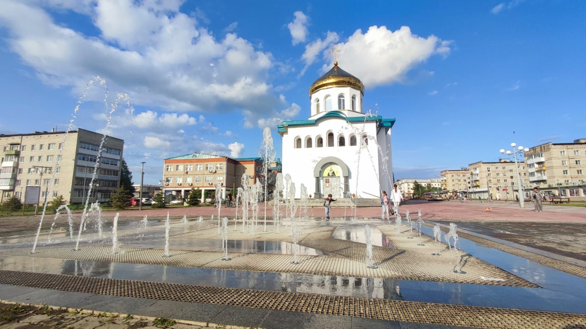 Что изменится в жизни россиян с 1 августа