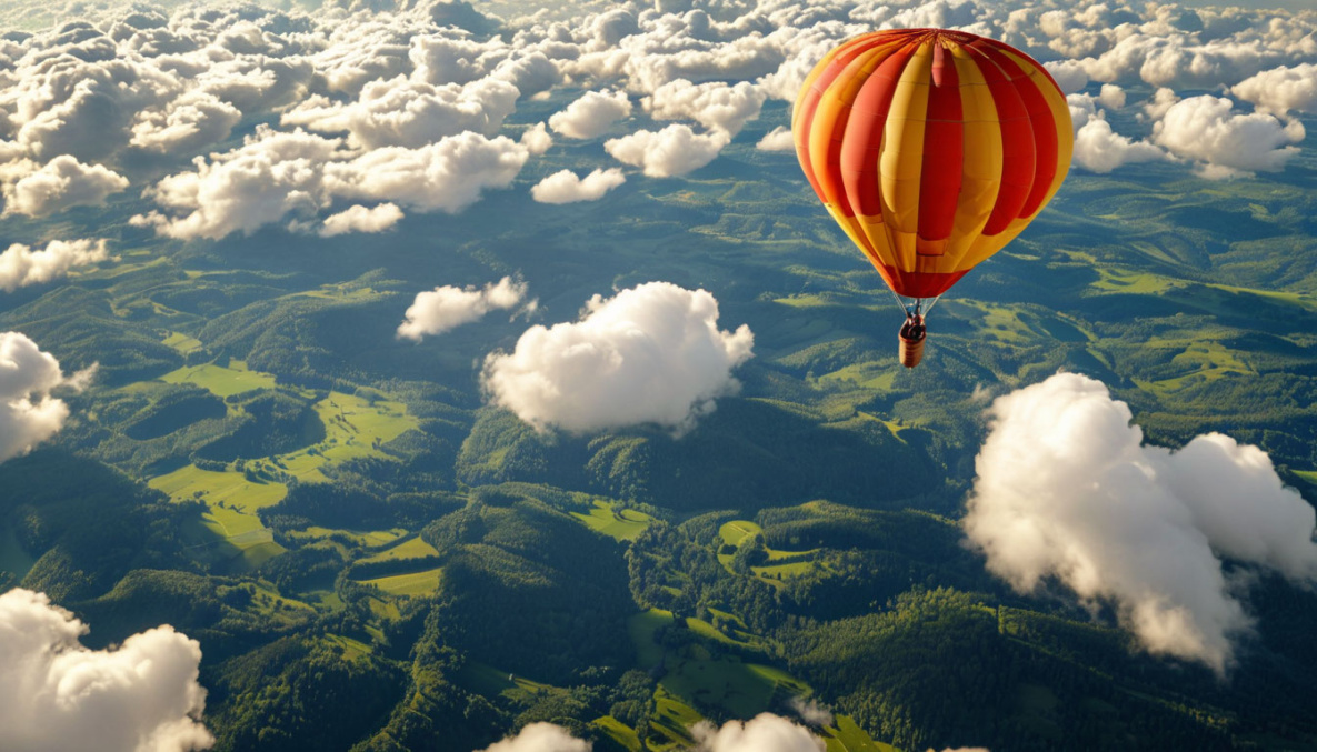 Гороскоп на 20 июля: Стрельцов потянет на авантюры