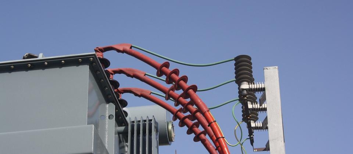 Трансформатор из Бурятии восстановит электроснабжение в поселках Хабкрая
