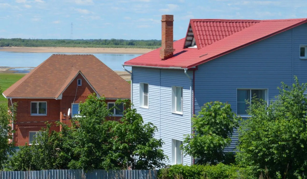 Жителям Хабаровского края необходимо подтвердить право на «минимальный тариф»