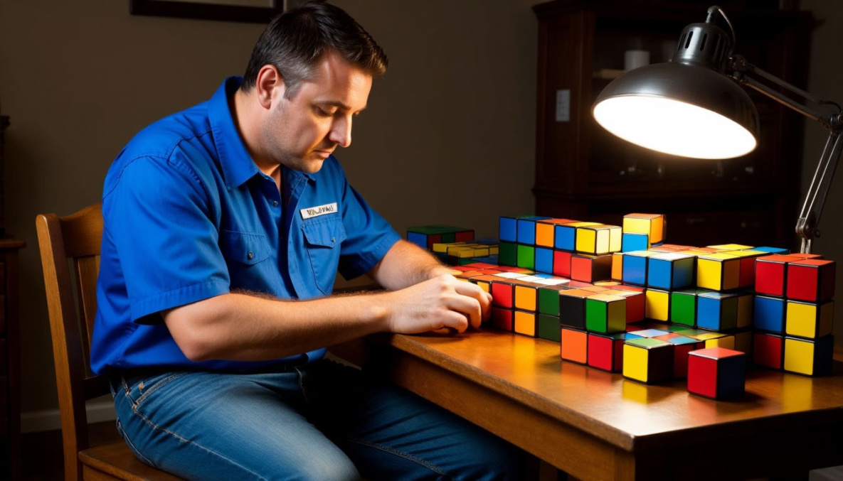 Гороскоп на 23 января: Весам будут по плечу быстрые задачи