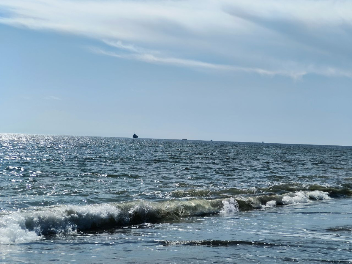 «Хабаровскому краю — единое сердце и общая судьба» — Максим Климов