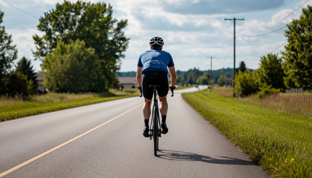 Владивостокскую трассу перекроют в Хабаровском крае на два дня