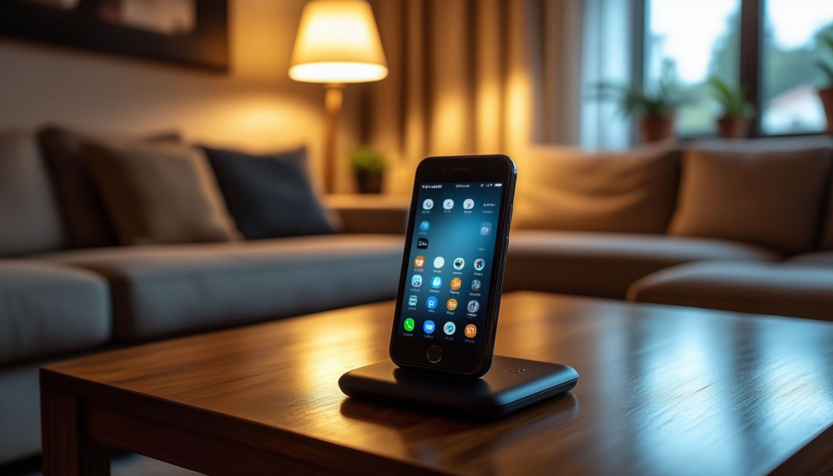 Киберполиция напомнила о необходимости отвязать старую SIM-карту от аккаунтов