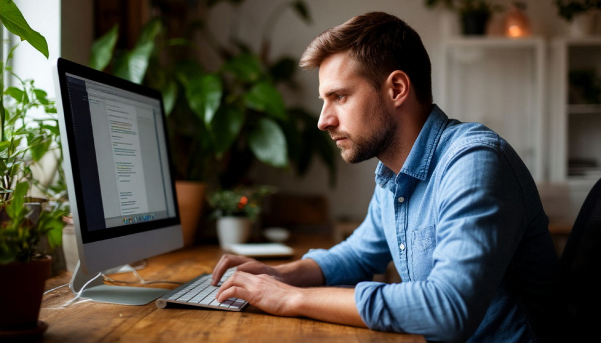 На Госуслугах в России появятся «жизненные ситуации» и кураторы