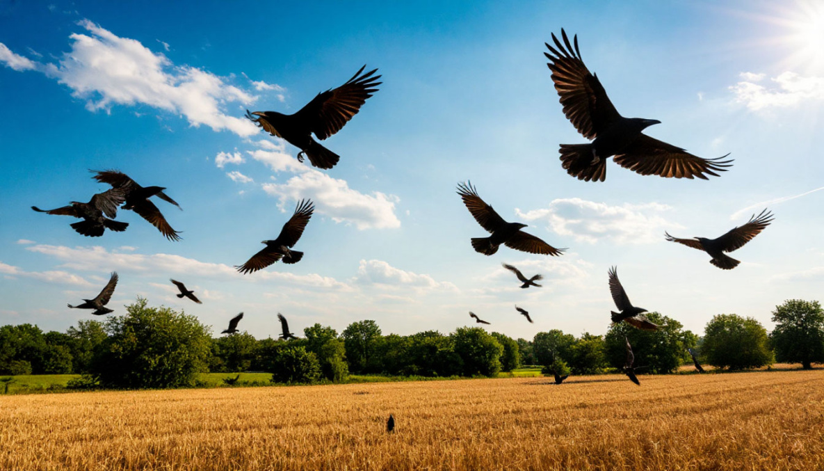 Народные приметы на 28 июля: сегодня нужно купаться в дождевой воде