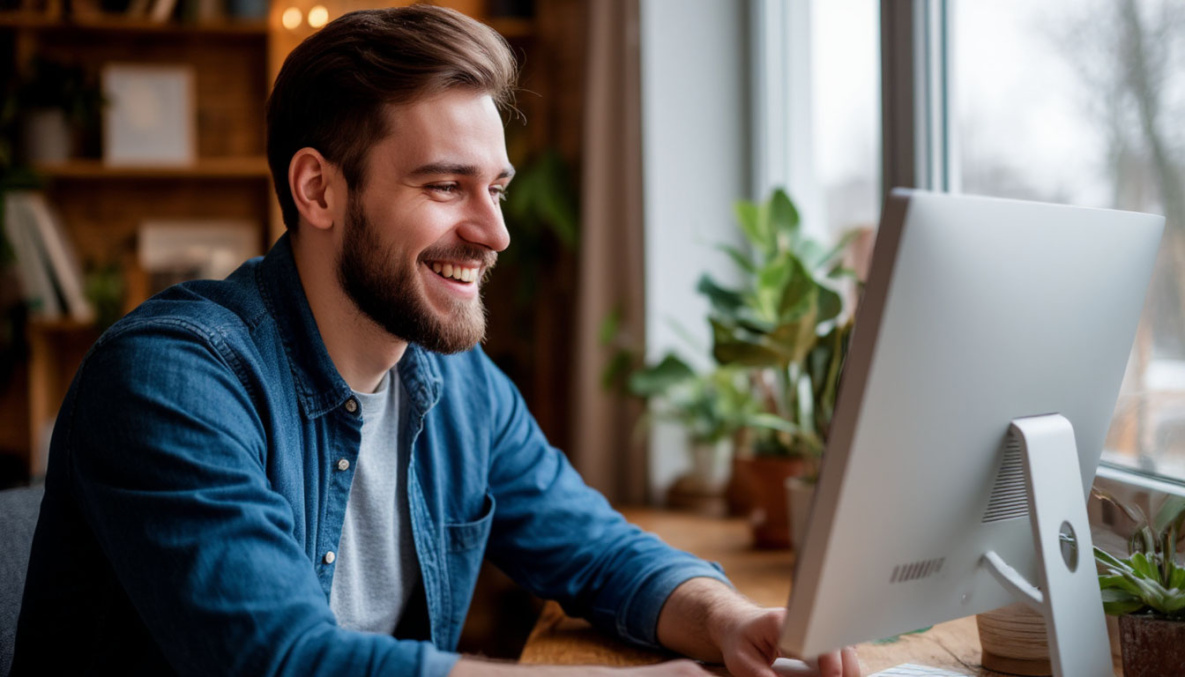 Мошенники предложили хабаровчанам «оформить декабрьскую выплату»