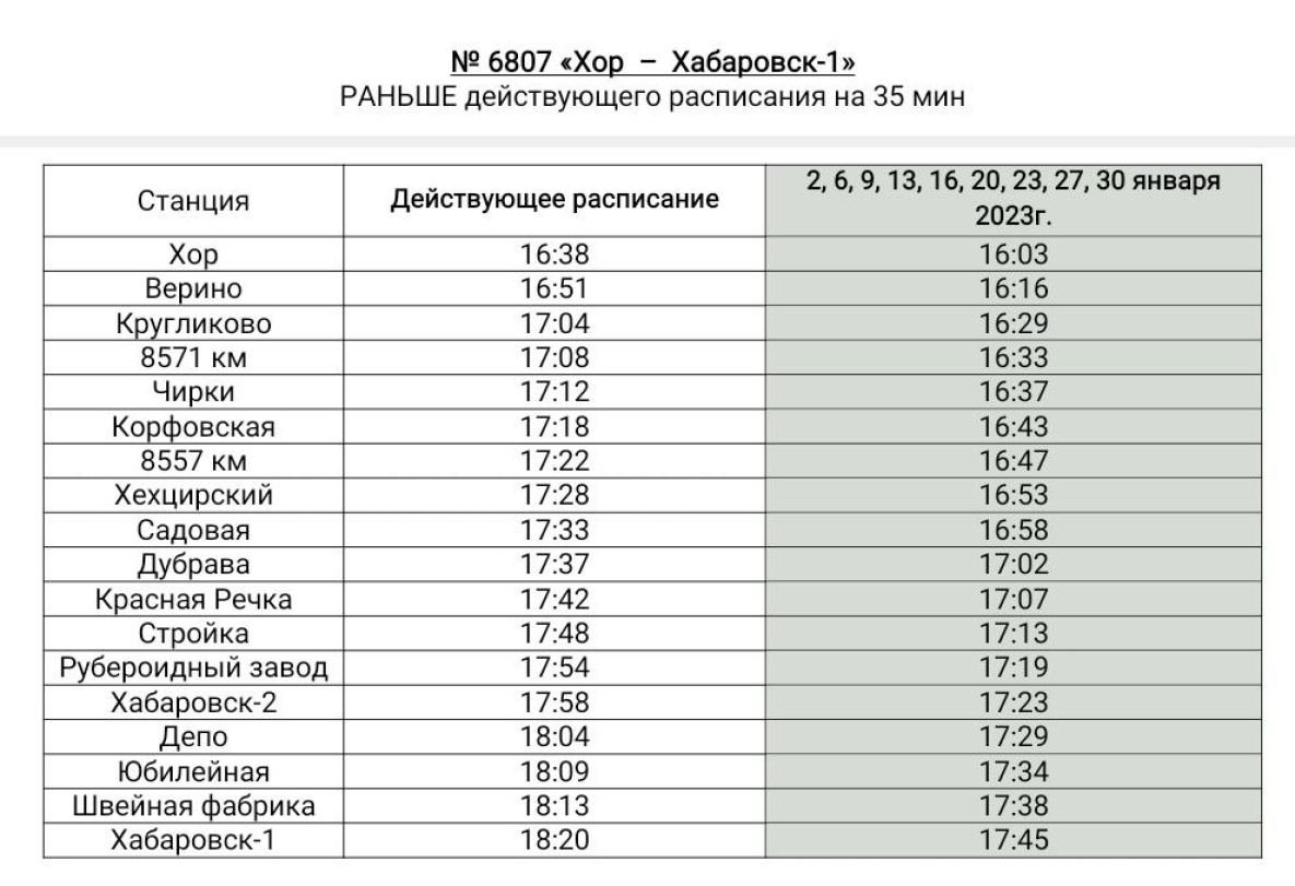 График поездов 2024 2025. Расписание электричек Вяземский Хабаровск. Электричка Хабаровск Вяземский. Расписание электричек Хабаровск хор. Электричка хор Хабаровск.